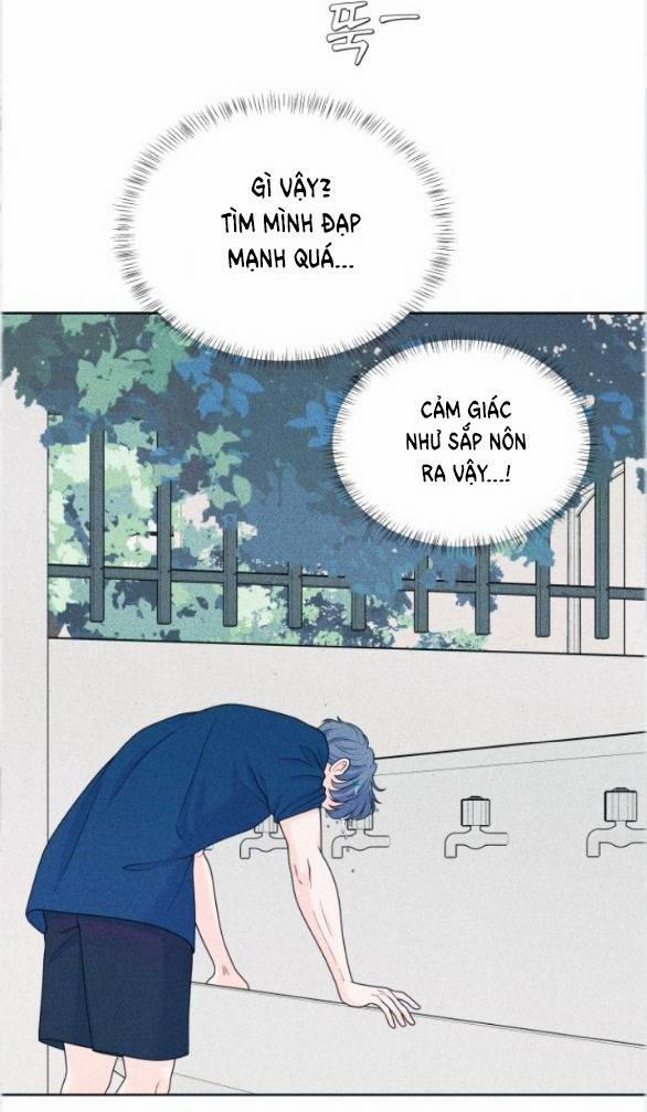 Thiếu Niên Hướng Nội 39.1 trang 25