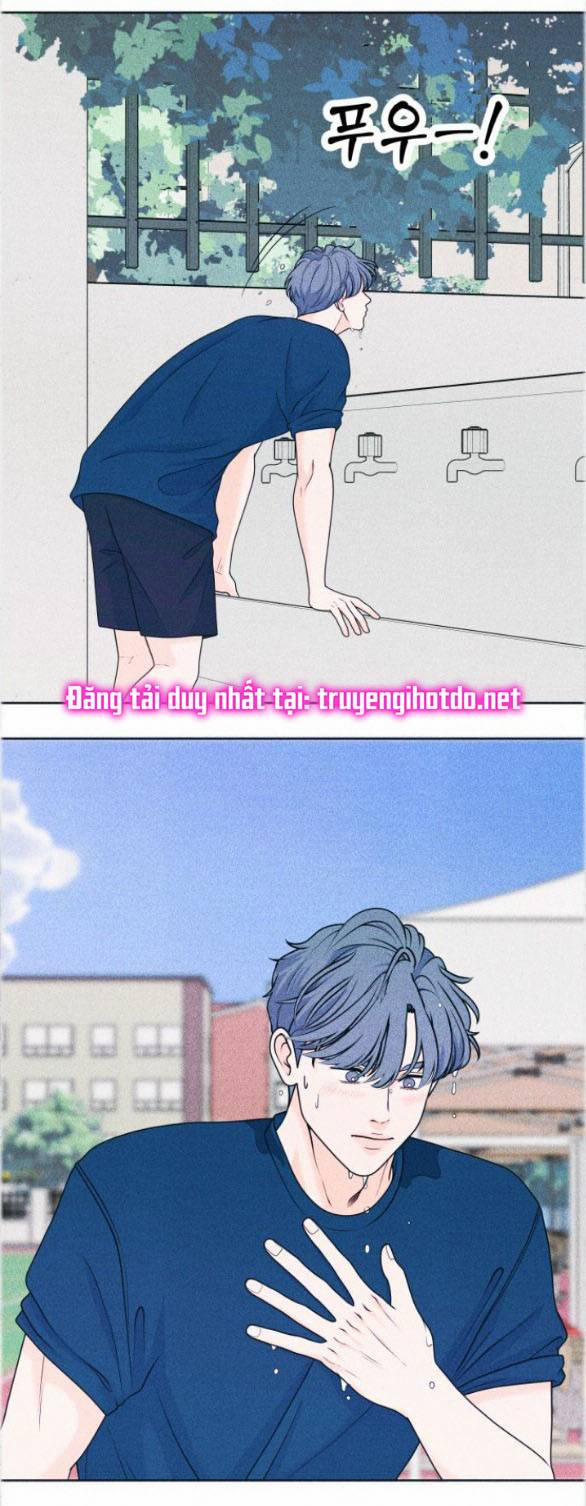 Thiếu Niên Hướng Nội 39.1 trang 26