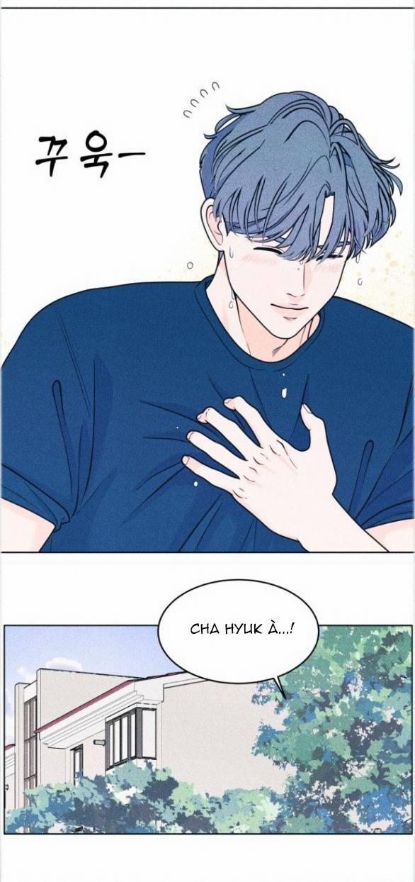 Thiếu Niên Hướng Nội 39.1 trang 27