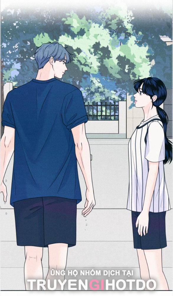 Thiếu Niên Hướng Nội 39.1 trang 28