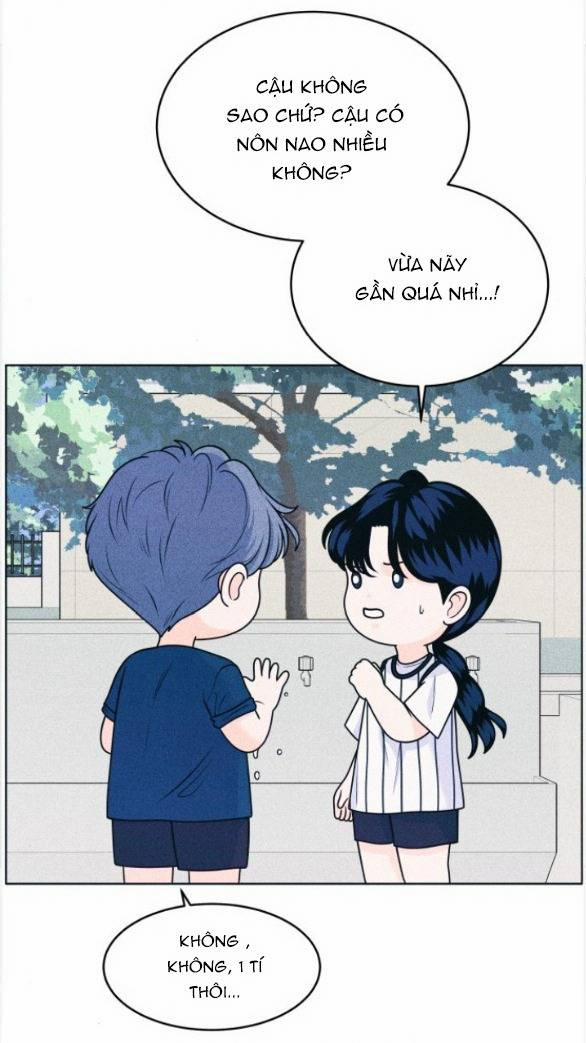 Thiếu Niên Hướng Nội 39.1 trang 29