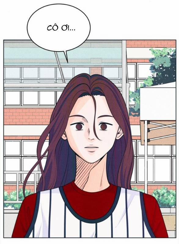 Thiếu Niên Hướng Nội 39.1 trang 3