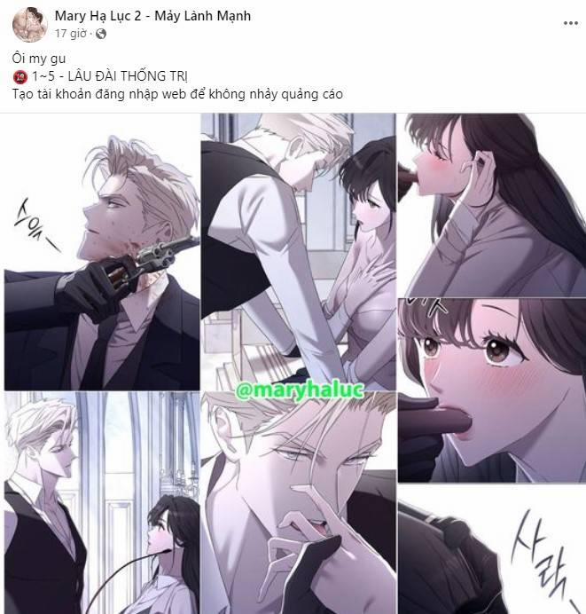 Thiếu Niên Hướng Nội 39.1 trang 31