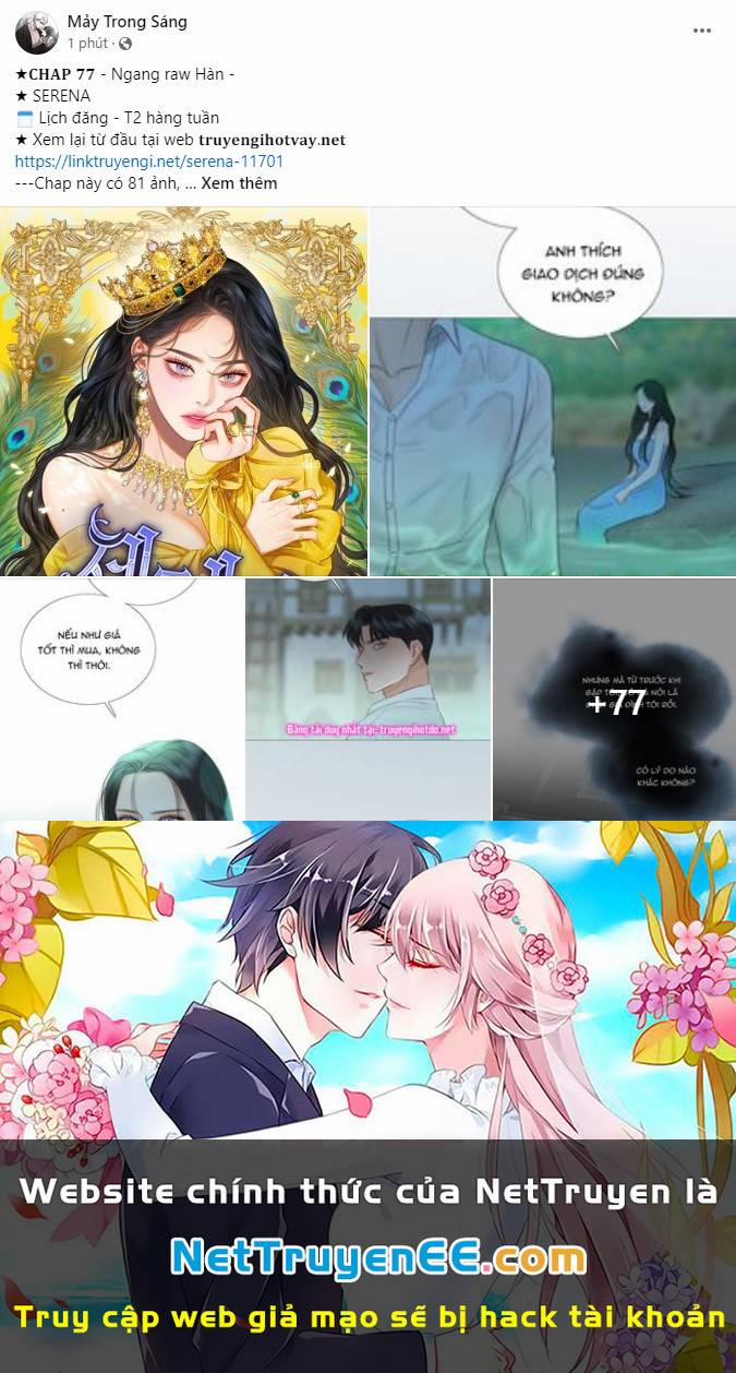 Thiếu Niên Hướng Nội 39.1 trang 32