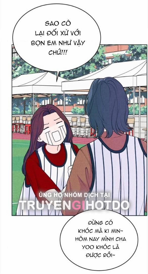 Thiếu Niên Hướng Nội 39.1 trang 4