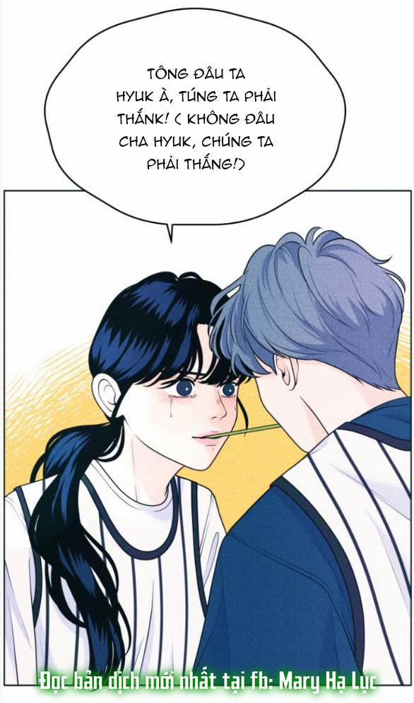 Thiếu Niên Hướng Nội 39.1 trang 6