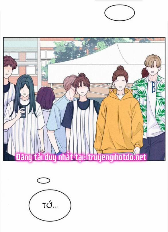 Thiếu Niên Hướng Nội 39.1 trang 8