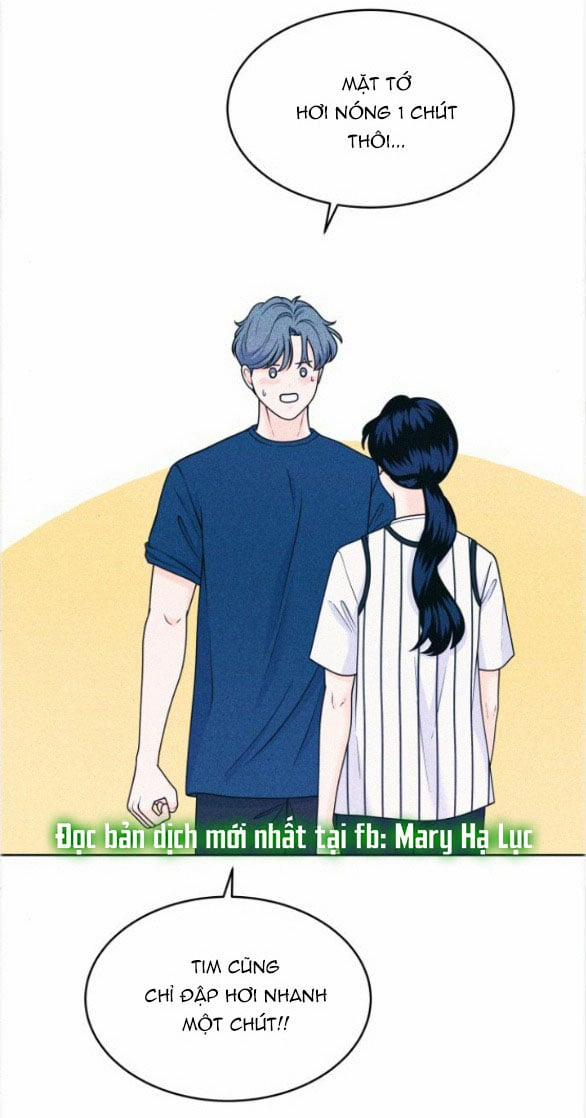 Thiếu Niên Hướng Nội 39.2 trang 0