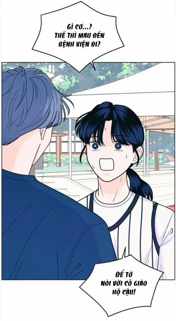 Thiếu Niên Hướng Nội 39.2 trang 1