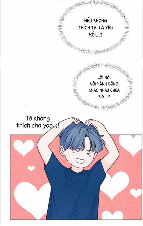 Thiếu Niên Hướng Nội 39.2 trang 11