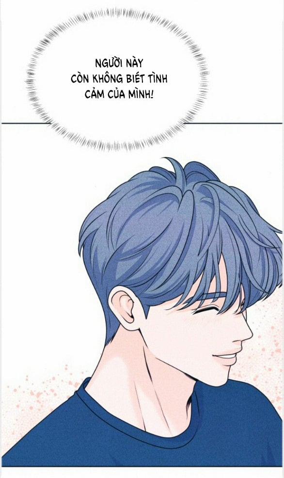 Thiếu Niên Hướng Nội 39.2 trang 13