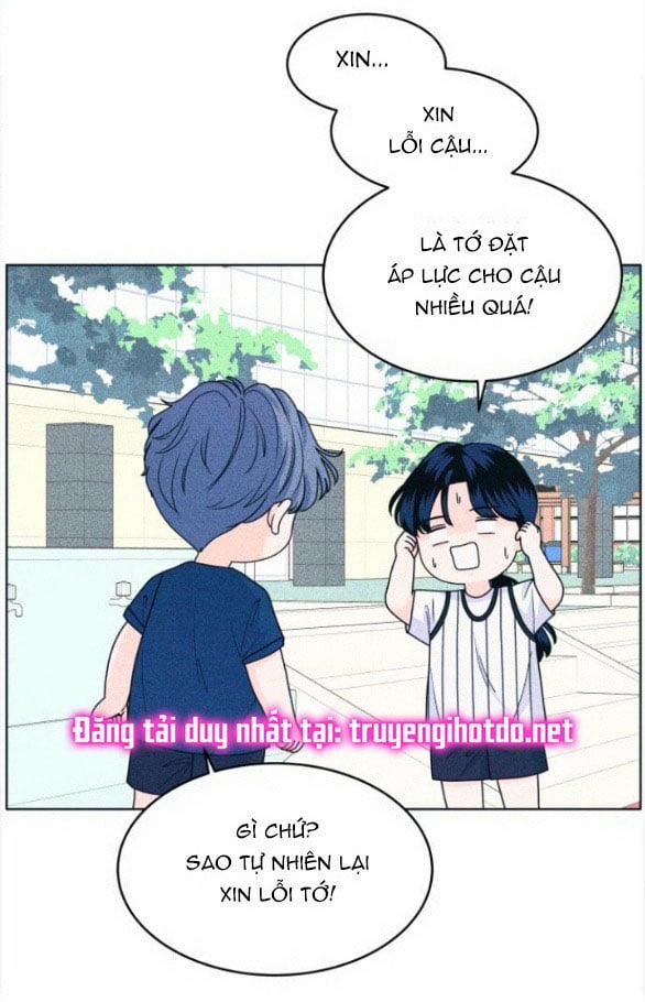 Thiếu Niên Hướng Nội 39.2 trang 2