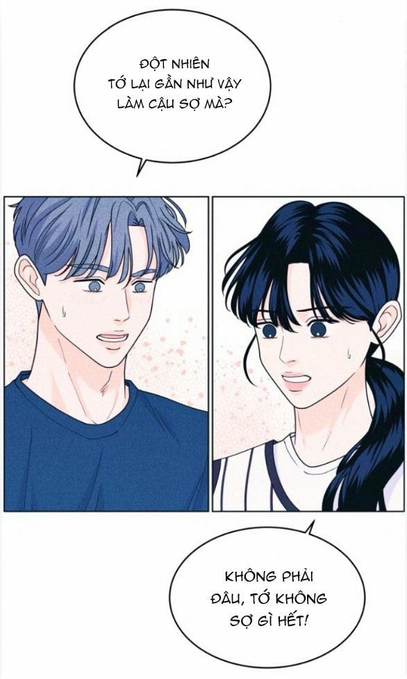 Thiếu Niên Hướng Nội 39.2 trang 3