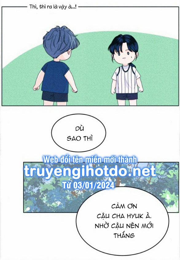 Thiếu Niên Hướng Nội 39.2 trang 4