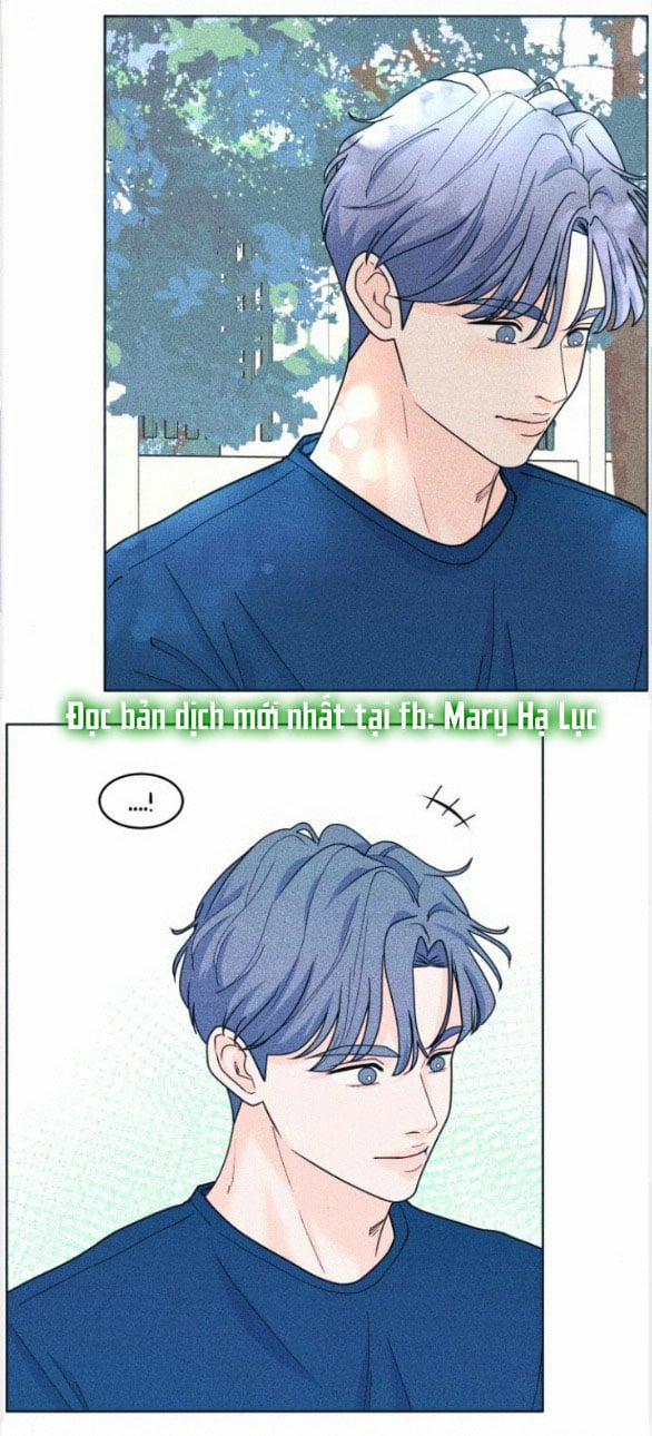 Thiếu Niên Hướng Nội 39.2 trang 6