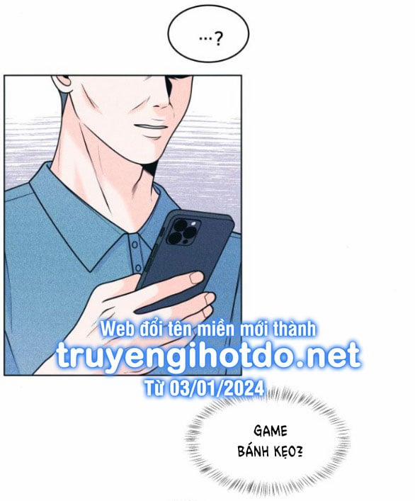 Thiếu Niên Hướng Nội 40.1 trang 10