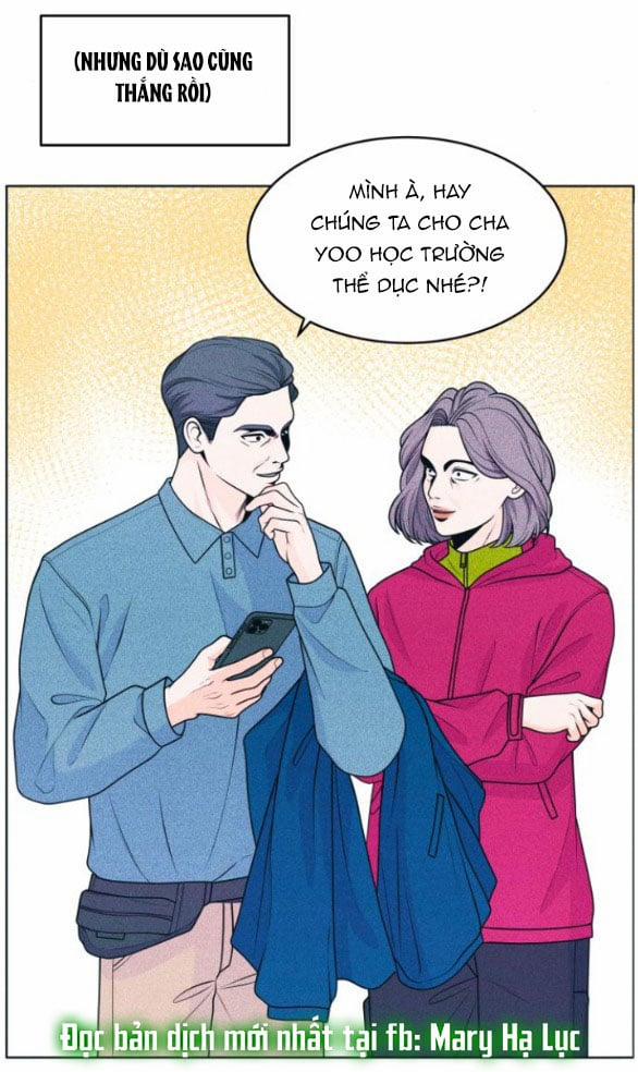 Thiếu Niên Hướng Nội 40.1 trang 12