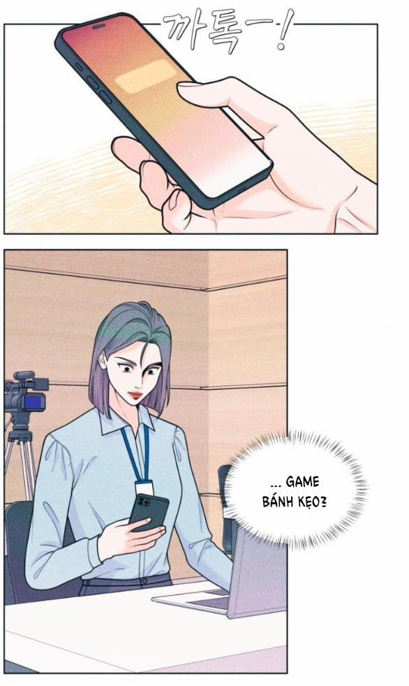 Thiếu Niên Hướng Nội 40.1 trang 13