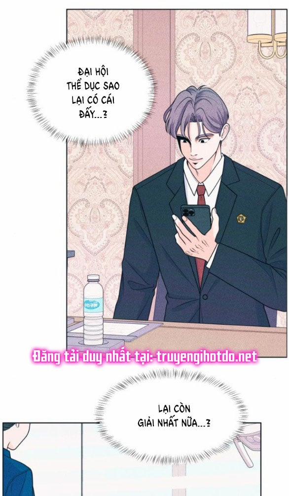Thiếu Niên Hướng Nội 40.1 trang 14