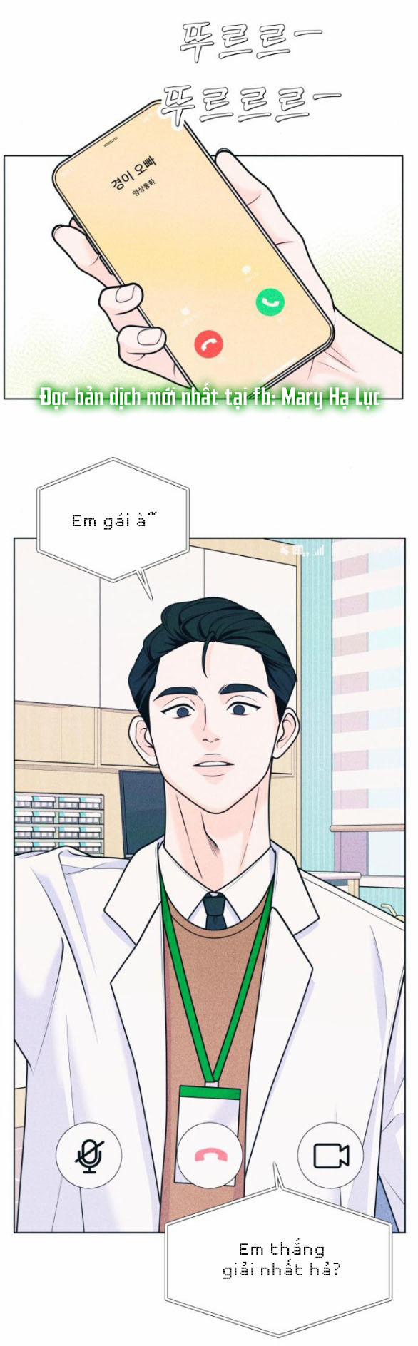 Thiếu Niên Hướng Nội 40.1 trang 18