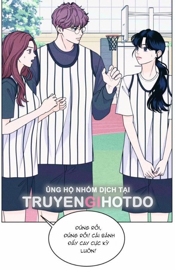 Thiếu Niên Hướng Nội 40.1 trang 4