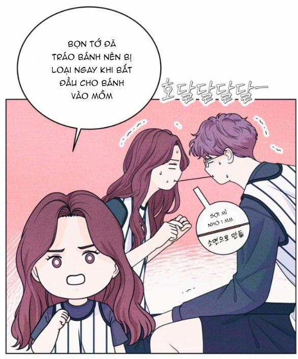 Thiếu Niên Hướng Nội 40.1 trang 5