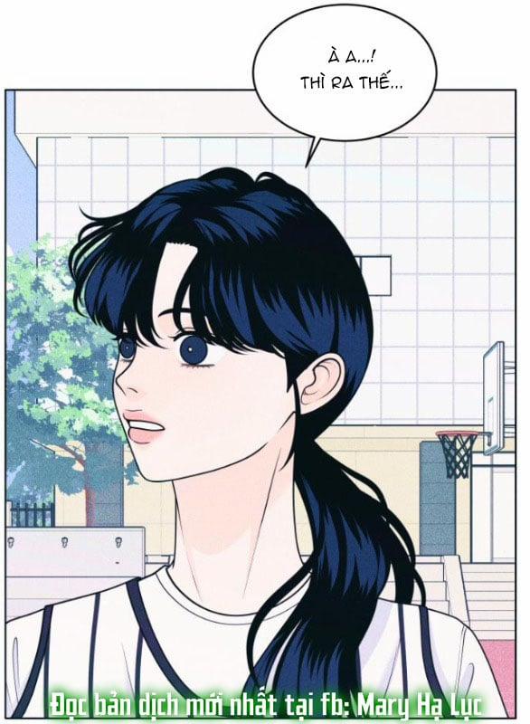 Thiếu Niên Hướng Nội 40.1 trang 6