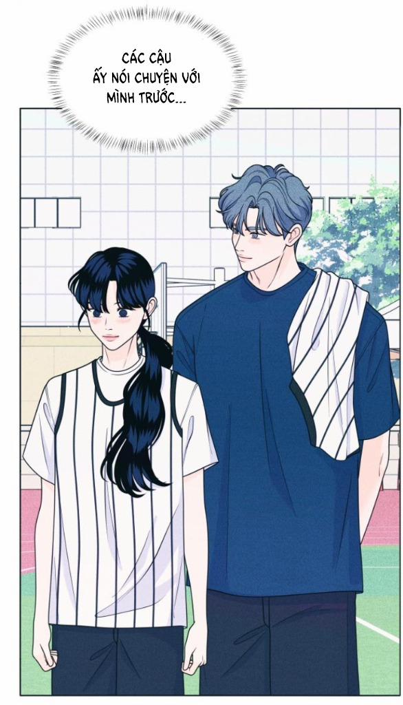 Thiếu Niên Hướng Nội 40.1 trang 7