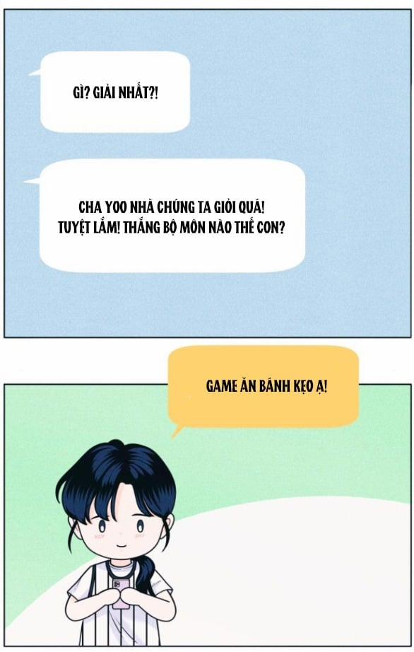 Thiếu Niên Hướng Nội 40.1 trang 9