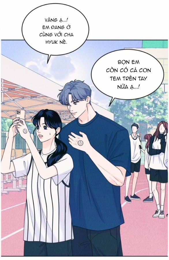 Thiếu Niên Hướng Nội 40.2 trang 0