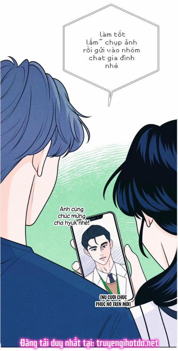 Thiếu Niên Hướng Nội 40.2 trang 1