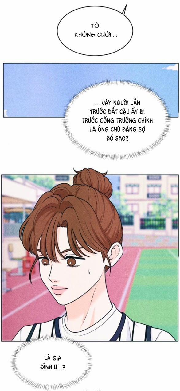 Thiếu Niên Hướng Nội 40.2 trang 10