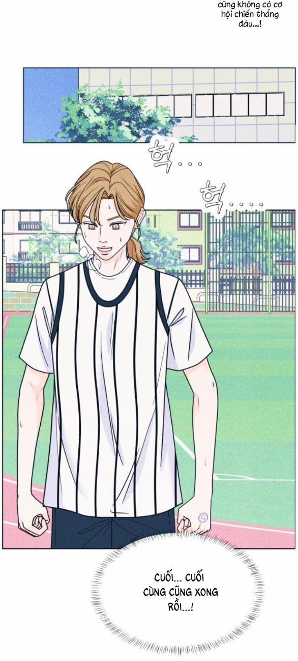 Thiếu Niên Hướng Nội 40.2 trang 12