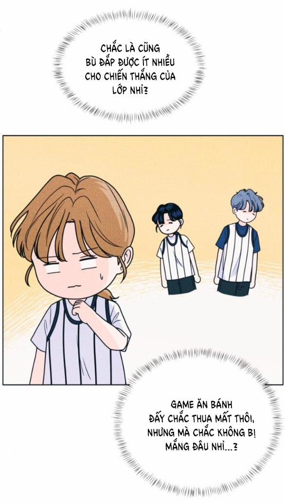 Thiếu Niên Hướng Nội 40.2 trang 14