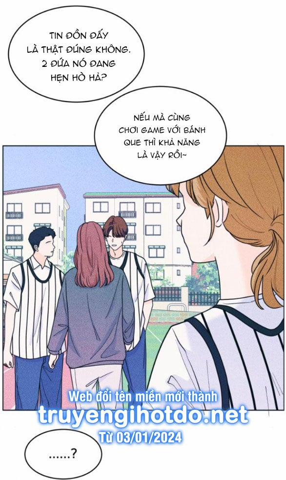 Thiếu Niên Hướng Nội 40.2 trang 15