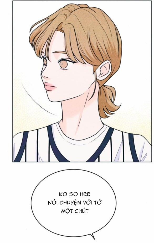Thiếu Niên Hướng Nội 40.2 trang 16