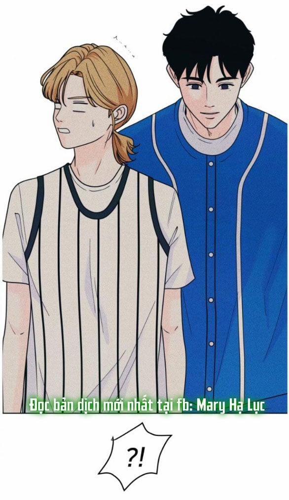Thiếu Niên Hướng Nội 40.2 trang 17