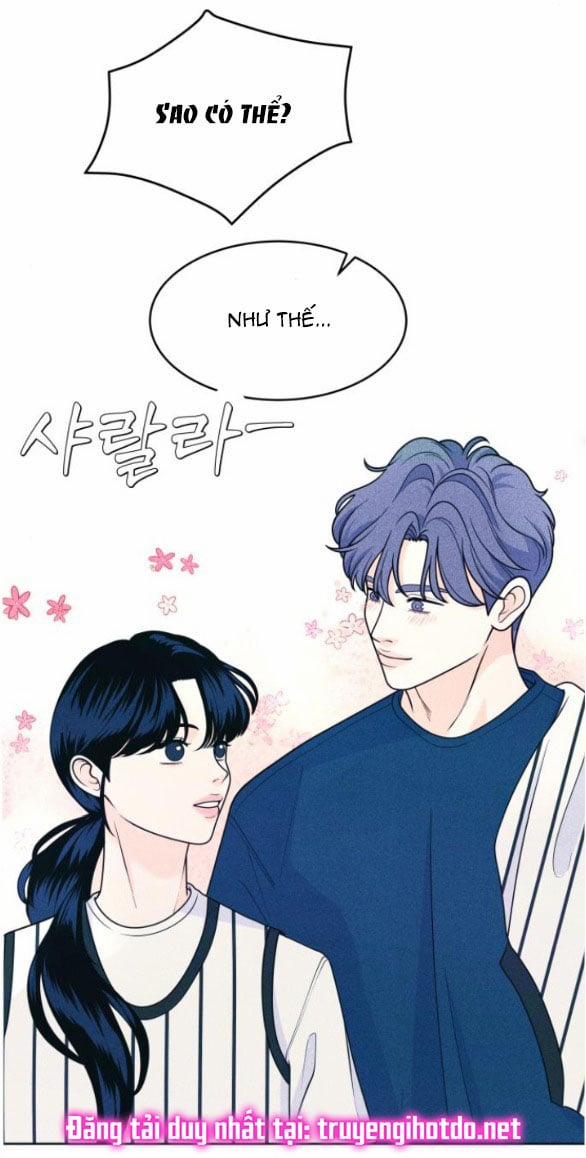 Thiếu Niên Hướng Nội 40.2 trang 19