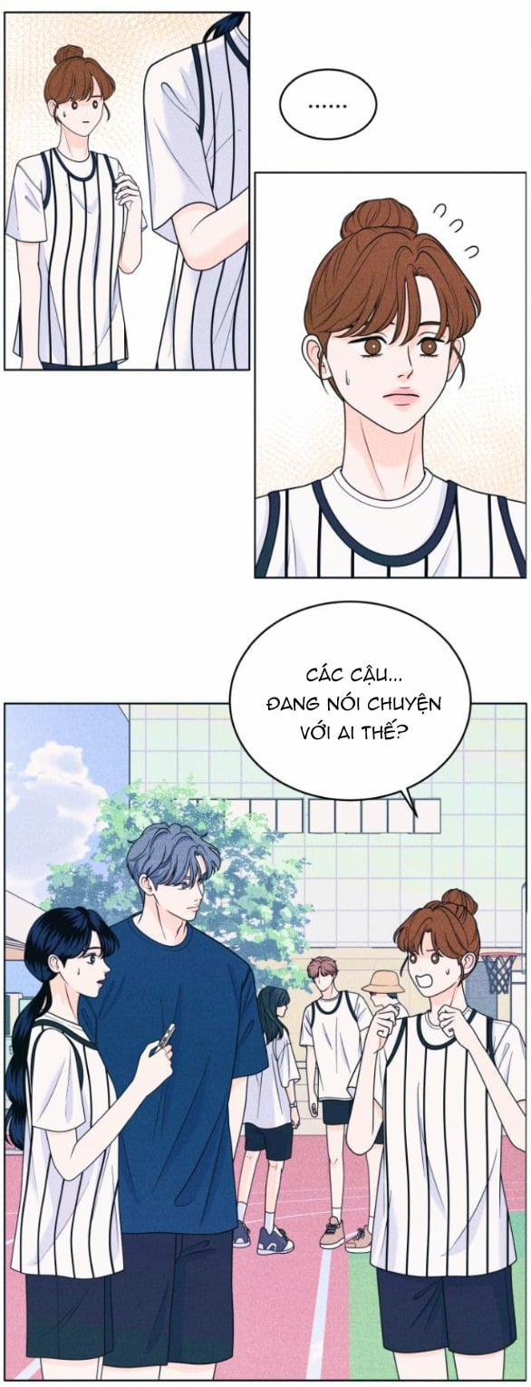 Thiếu Niên Hướng Nội 40.2 trang 2