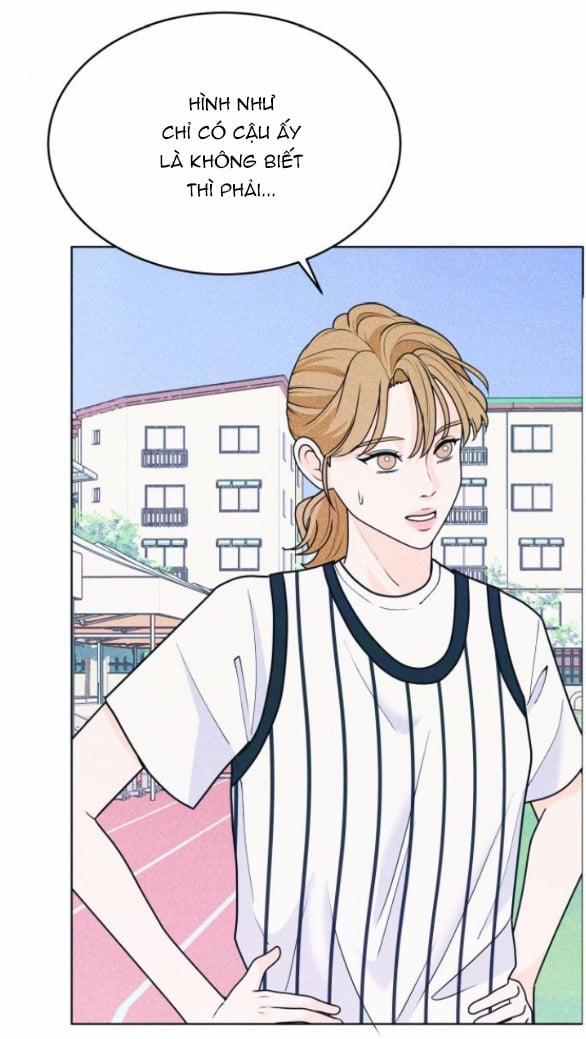 Thiếu Niên Hướng Nội 40.2 trang 22