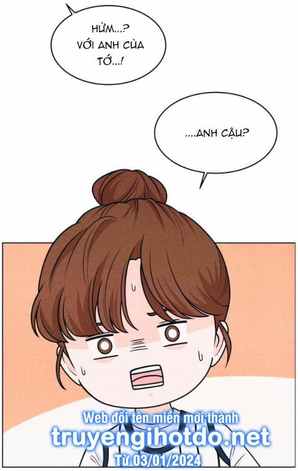 Thiếu Niên Hướng Nội 40.2 trang 3