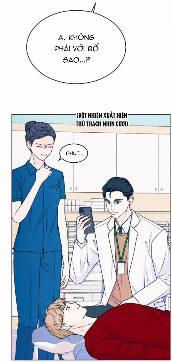 Thiếu Niên Hướng Nội 40.2 trang 4