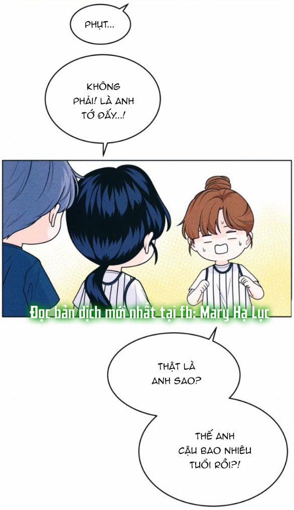 Thiếu Niên Hướng Nội 40.2 trang 5