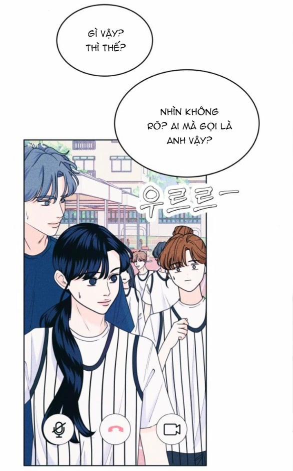 Thiếu Niên Hướng Nội 40.2 trang 6
