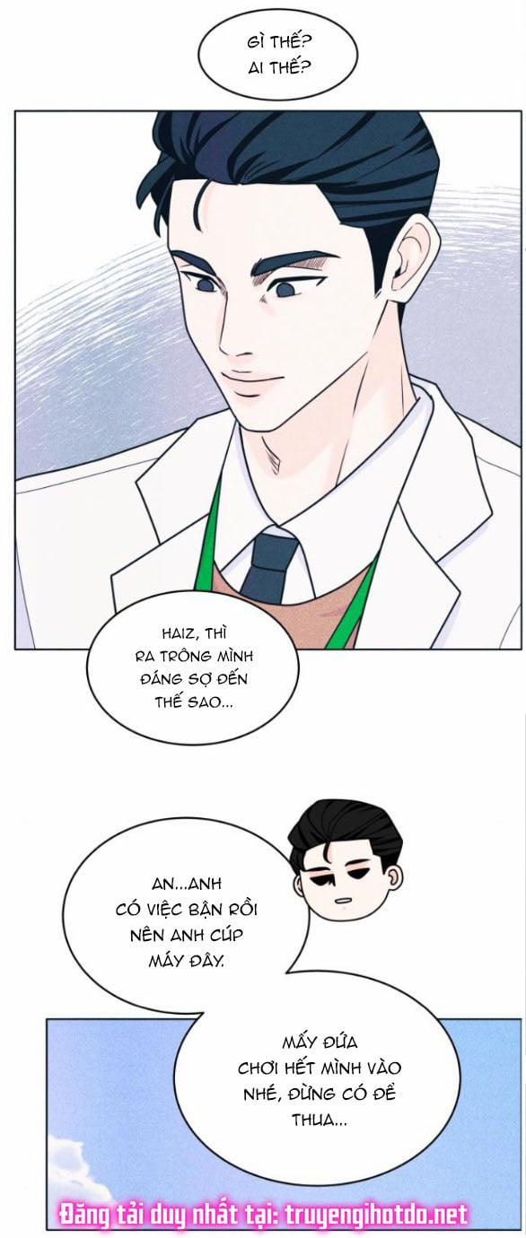 Thiếu Niên Hướng Nội 40.2 trang 7