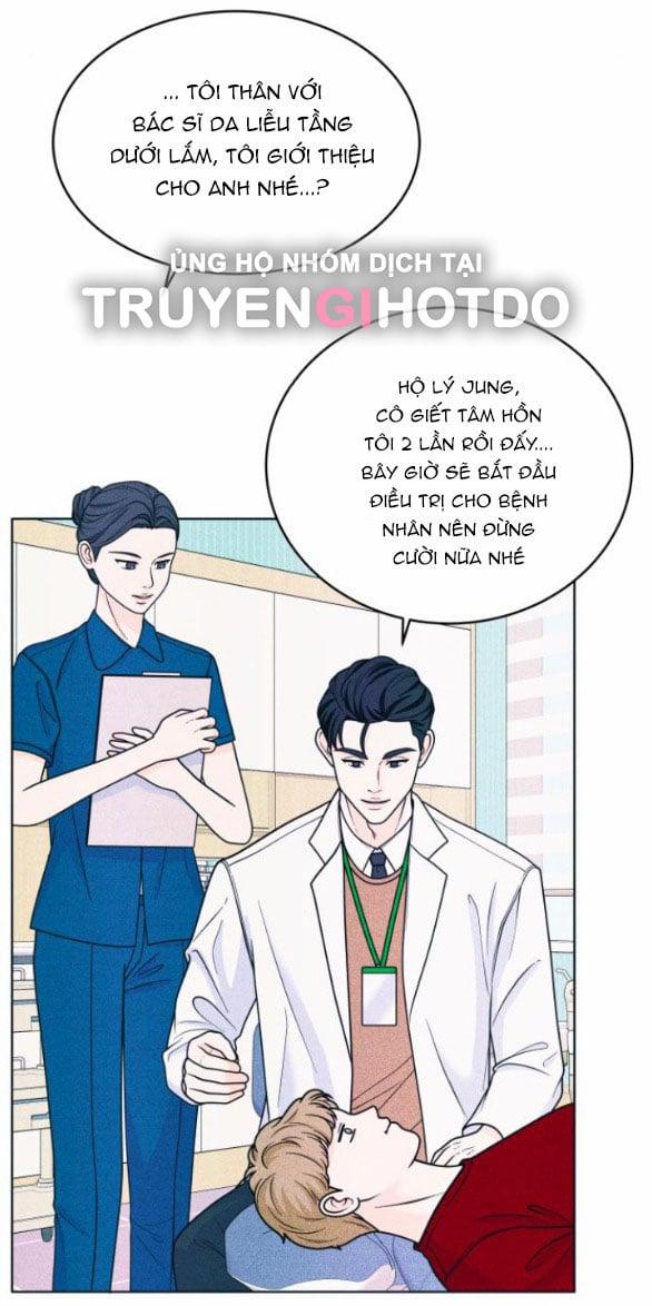 Thiếu Niên Hướng Nội 40.2 trang 9