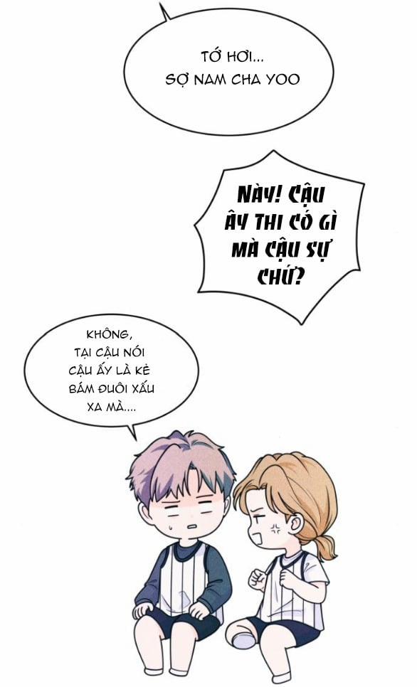 Thiếu Niên Hướng Nội 41.1 trang 11