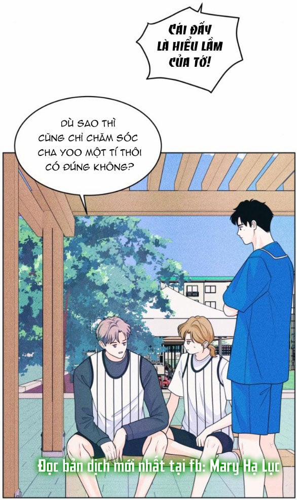 Thiếu Niên Hướng Nội 41.1 trang 12