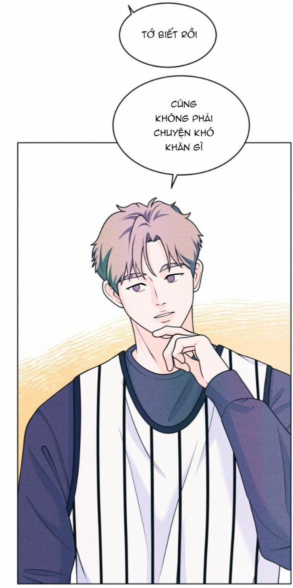 Thiếu Niên Hướng Nội 41.1 trang 13