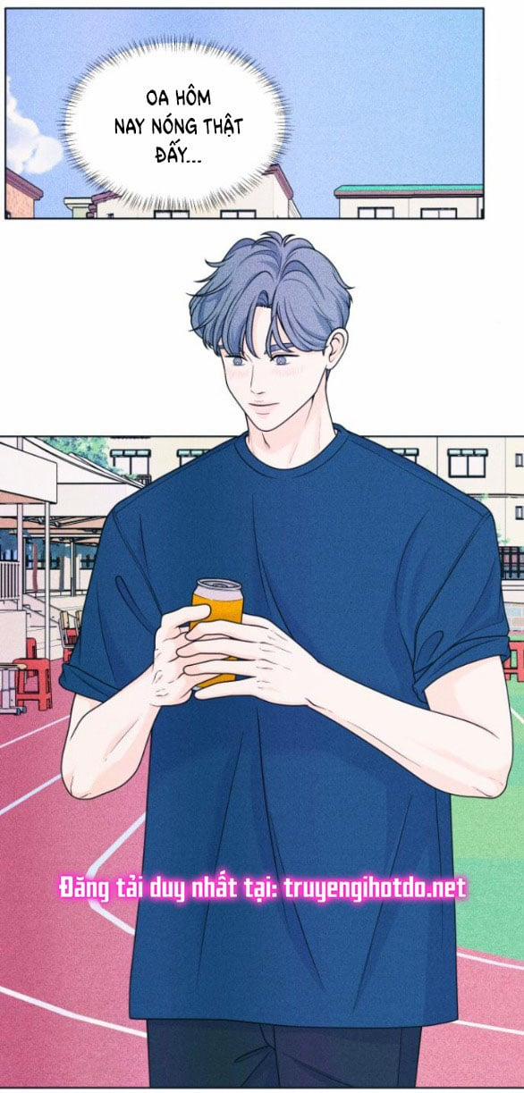 Thiếu Niên Hướng Nội 41.1 trang 14